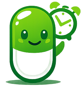 MediGo